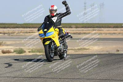 media/Oct-14-2024-Lets Ride (Mon) [[58c2a74f16]]/C Group/240pm (Wheelie Bump)/